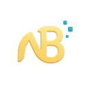 Nano Banana Pro - Free AI Image Generator Online