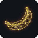 Nano Banana 2