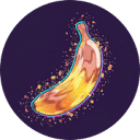 Nano Banana Pro
