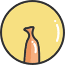 Nano Banana Pro