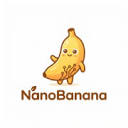Nano Banana Pro