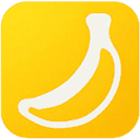 Nano Banana