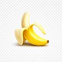 Nano Banana 2