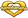 Nano Banana 2