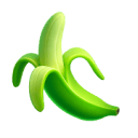 Nano Banana Pro
