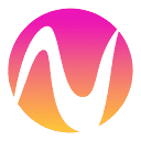 NanoBananas AI