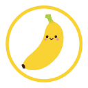 NanoBananaX