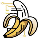 Nano Banana AI