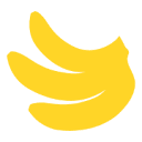NanoMaker AI