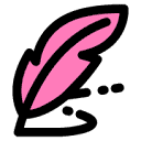 NeatScribe