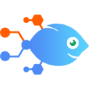 Nekton
