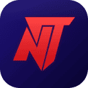 NerdyTips