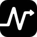 NEUROFIT App