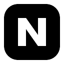 Neurotale