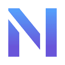 Newmoney.AI