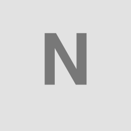 NextBi.Ai