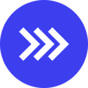 NextSprints