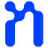 NLX