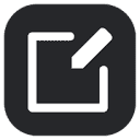 NoteGen