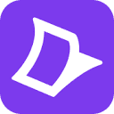 Notigo
