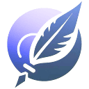 Novmuser AI