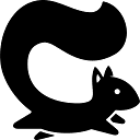 Nutgrafe
