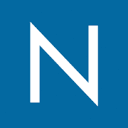 Nyx.gallery & Mailchimp