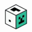 AI Minecraft