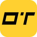 Octayne PSA