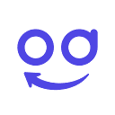 OfferGenie