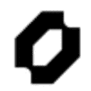 OGImagen