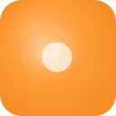 Alma by Olivares.AI