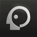 Omnara