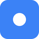 OmniDetect