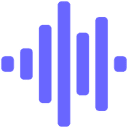 OneAudio