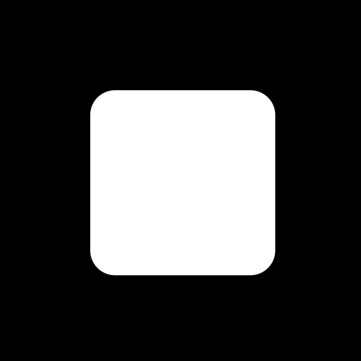 OnepicAI