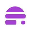 Onform
