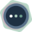 OnVerb