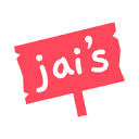 Jaivin's Shop