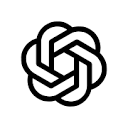 OpenAI1