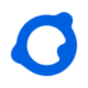 OpenCraft AI