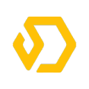 OpenDream