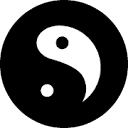 OpenFate AI