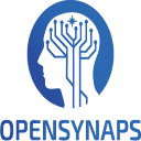 OpenSynaps AI - Your safe place, never feel alone anymore
