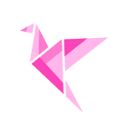 Origami