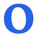 Outafit