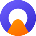 Outboundly.ai