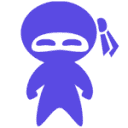 Infographic.Ninja