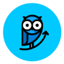 Owlead