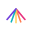 Palette Immo